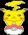/album/pikachu/pikachu-011-gif/